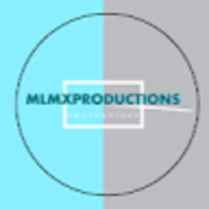 Meet your Posher, Mack